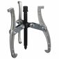 Sixtol Sťahovák ložísk 3-ramenný MECHANIC TRIPLE PULLER 200, 8"/200 mm