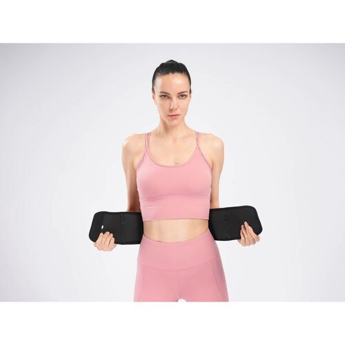 Pas z oporo, velikost M