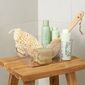Cutie de depozitare SmartStore Compact Clear L,15,4 l
