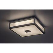 Rabalux 75032 koupelnové stropní LED svítidlo Zoya, chromová