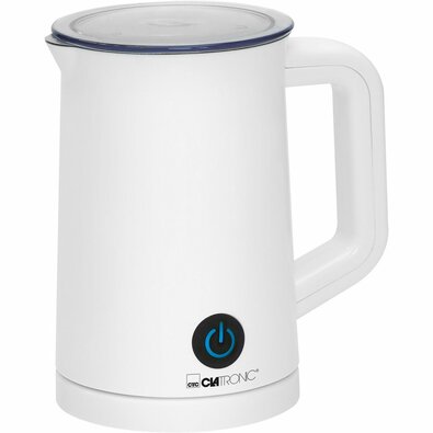 Clatronic MS 3693 tejhabosító
