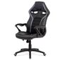 Autronic KA-G406 GREY Scaun de birou