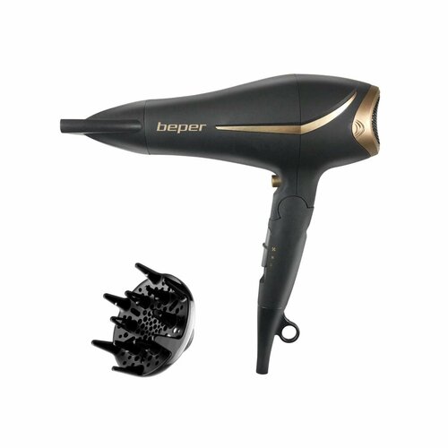 Beper 40404 uscător de păr