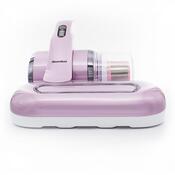 Mamibot UV Lite 100 Pink ručný vysávač