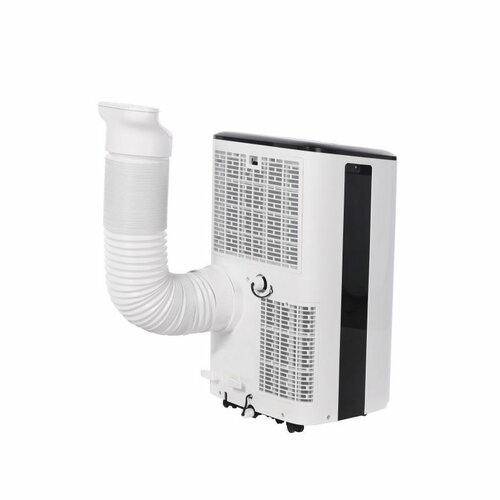 HONEYWELL Portable Air Conditioner HF09 mobilní klimatizace