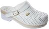 Scholl CLOG S/COMF - Gesundheitshausschuhe