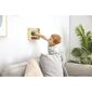 Hape Set de trenuri din lemn