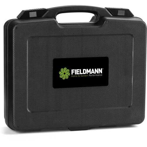 Fieldmann FDUV 70115-A 20 V Wiertarka