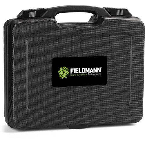 Fieldmann FDUV 70115-A 20 V vŕtačka