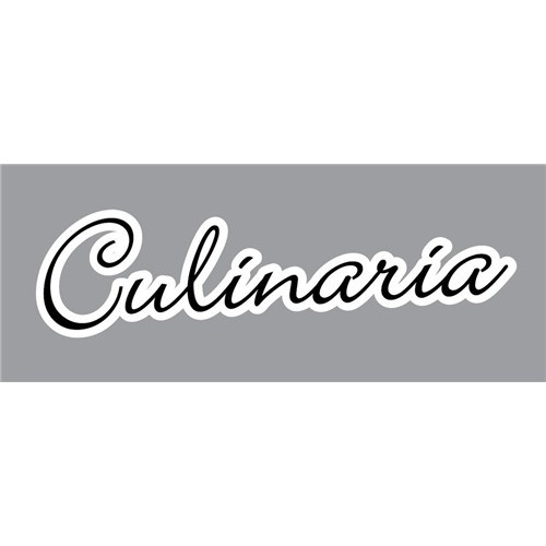 Banquet Силіконова форма для торта Culinaria,24 см, червоний