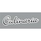 Banquet Силіконова форма для торта Culinaria,24 см, червоний