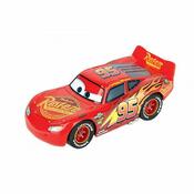 Autodráha Carrera FIRST - 63038 CARSPower Duell