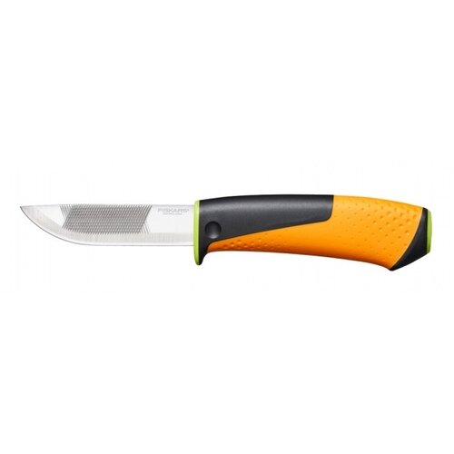 Obrázok Fiskars Nôž Hardware 1023619