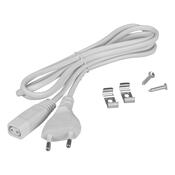 Retlux RLL 509 Lineární LED svítidlo s trubicí T5 studená bílá, 87,3 cm