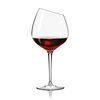 Poháre na červené víno ​​Bourgogne 500 ml