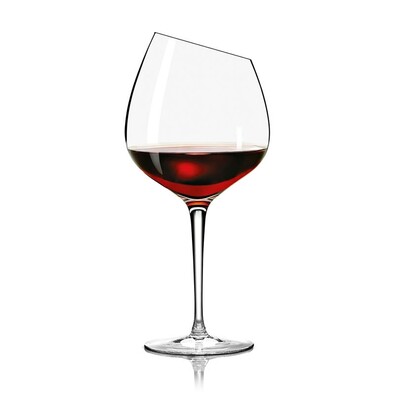 Poháre na červené víno ​​Bourgogne 500 ml