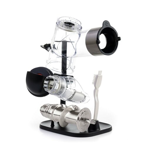 G21 Horizontální odšťavňovač Gracioso