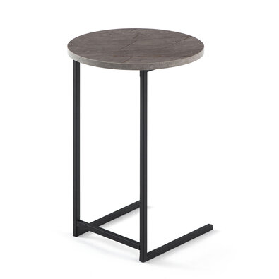 Măsuță Mitazor Gordion