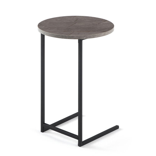 Măsuță Mitazor Gordion