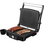 ECG KG 100 Grill kontaktowy
