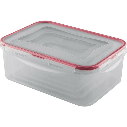 Lamart LT6032 set de tigăi Clip, 4 buc