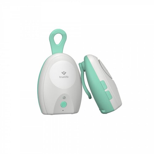 TrueLife digitalni baby monitor NannyTone VM Lite