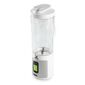 DOMO DO752BL aku smoothie mixér X-Power to go