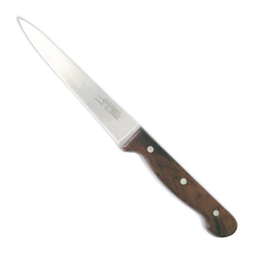 Mikov 319-ND-15 Lux Profi mäsiarsky nôž Kitchen