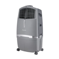 HONEYWELL CL30XC mobilní ochlazovač vzduchu