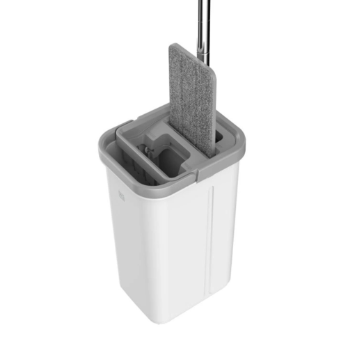 Teesa TSA0045 New Clean R13 felmosó