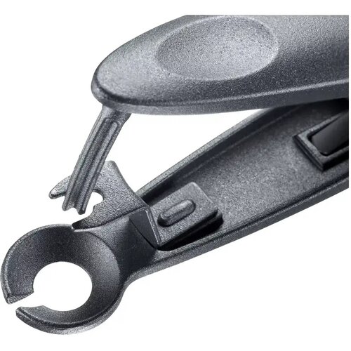 Westmark Прилад для видалення кісток з вишні і черешні KERNI