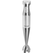 Concept TM4840 tyčový mixér s mixovací nádobou 1000 W WHITE