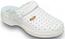 Scholl NEW BONUS - delovna obutev  PROFESIONAL
