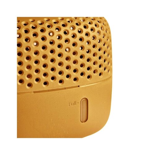Everbrand Absodry поглинач вологи Duo Family Bag 3-series, до 30 м3, Chantarelle