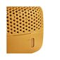 Everbrand Absodry поглинач вологи Duo Family Bag 3-series, до 30 м3, Chantarelle