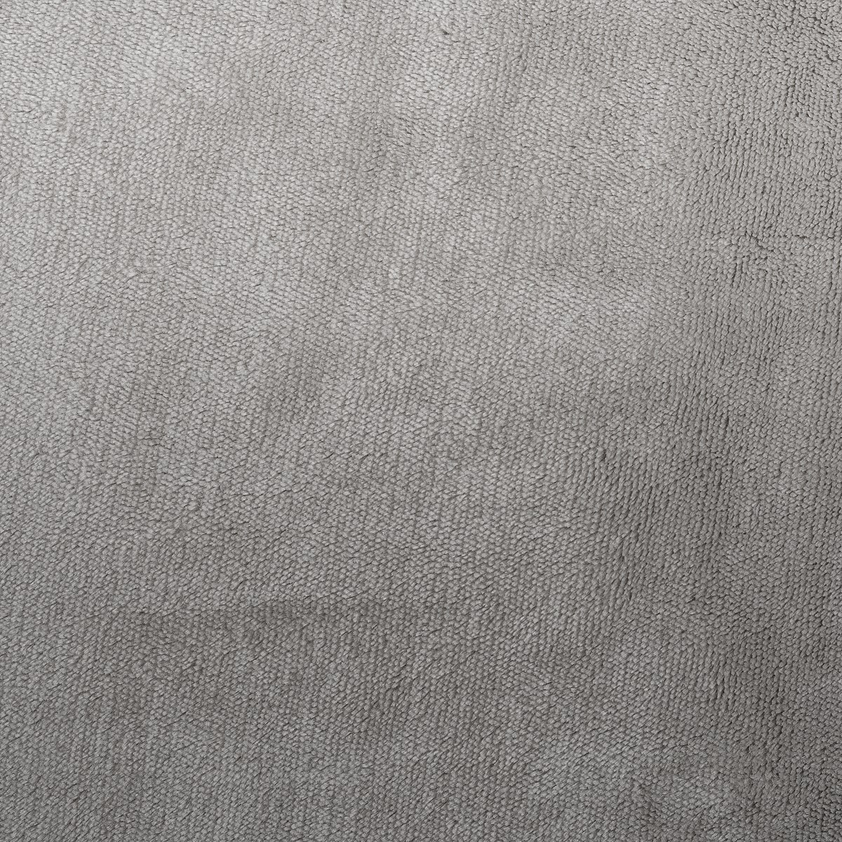 4Home mikroflanel lepedő szürke, 90 x 200 cm, szürke, 90 x 200 cm termék 2. képe