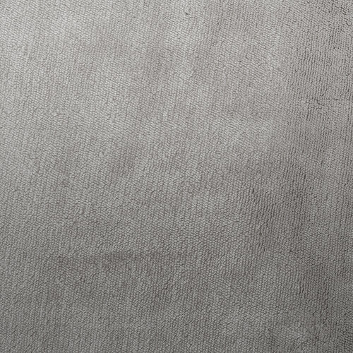4Home rjuha iz mikroflanela, siva, 90 x 200 cm
