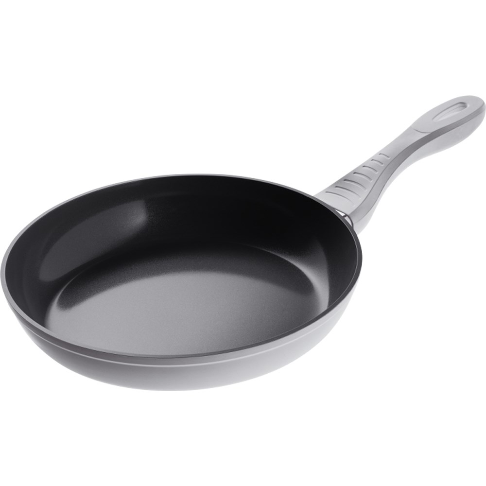 Lamart LT1077 Ker.Pánev 26 Stř/Čern Cast