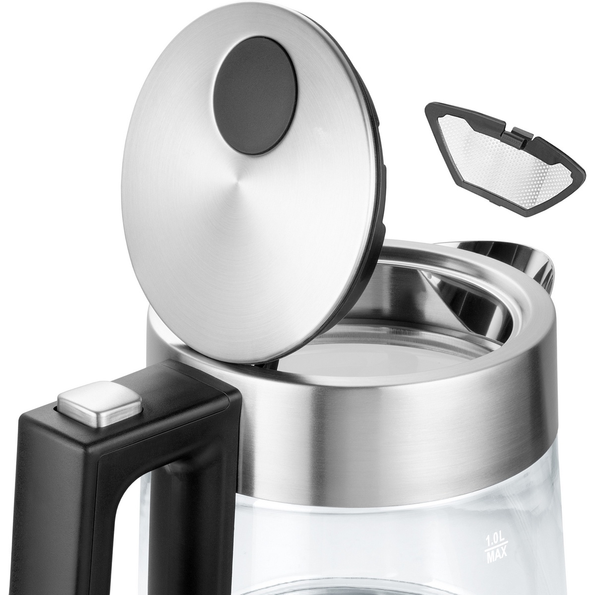 Catler KE 411 rychlovarná konvice 1 l - thumb (4)