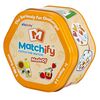 Joc de societate Matchify What I'm made of