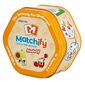 Joc de societate Matchify What I'm made of