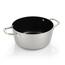 Tescoma GrandCHEF+ serpen, 24 cm, 4,5 l