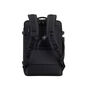 Рюкзак для ноутбука Riva Case 8461 17,3", чорний