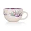 Banquet Jumbo skodelica Lavender 660 ml