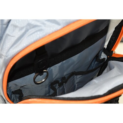 Cattara Nahrbtnik OrangeW, 10 l