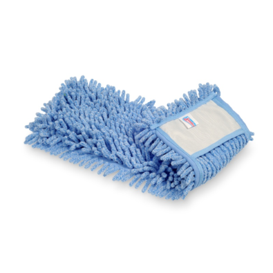 Spontex Wischbezug für Mop Microwiper Multi