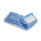 Rezervă de mop Spontex Mop Microwiper Multi