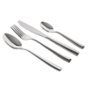 Banquet 24-delni set nerjavečih jedilnih priborovGRACE