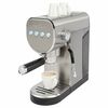 ProfiCook ES-KA 1265 2 az 1-ben eszpresszógép, 20BAR