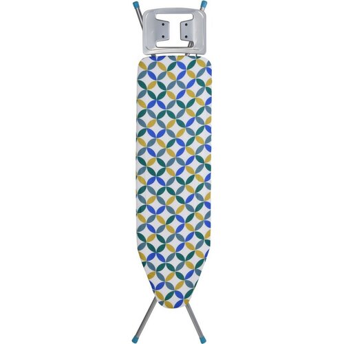 Excellent Houseware Žehliaca doska Piccolo 30 x 105 cm